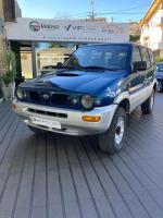 nissan-terrano-ii-1998-diesel-2664cc