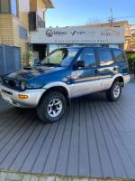 nissan-terrano-ii-1998-diesel-2664cc