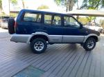 nissan-terrano-ii-1998-diesel-2664cc