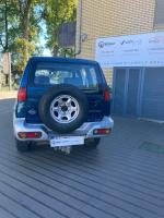 nissan-terrano-ii-1998-diesel-2664cc