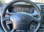 nissan-terrano-ii-1998-diesel-2664cc