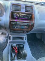 nissan-terrano-ii-1998-diesel-2664cc