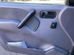 nissan-terrano-ii-1998-diesel-2664cc