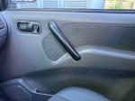 nissan-terrano-ii-1998-diesel-2664cc