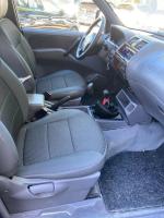 nissan-terrano-ii-1998-diesel-2664cc
