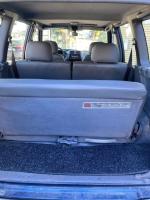 nissan-terrano-ii-1998-diesel-2664cc