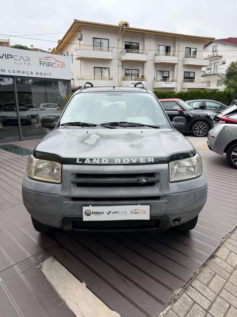 land-rover-freelander-2000-diesel-1951cc
