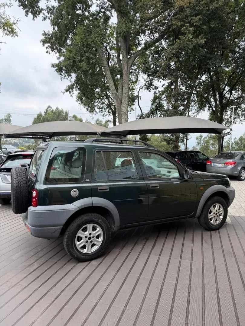 land-rover-freelander-2000-diesel-1951cc