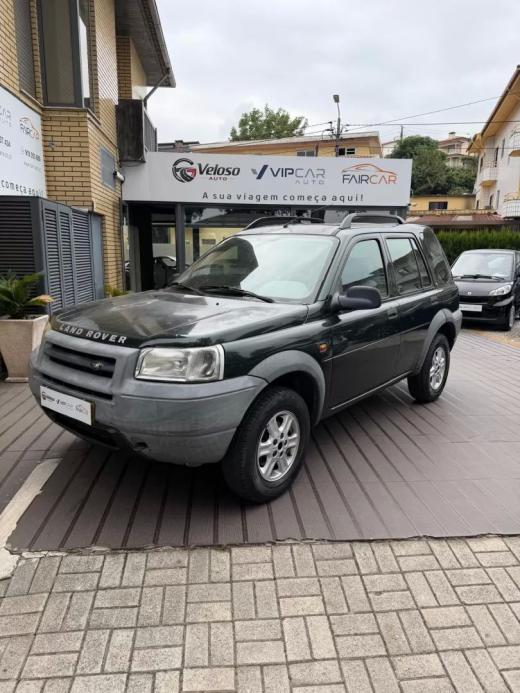 land-rover-freelander-2000-diesel-1951cc