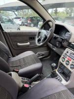 land-rover-freelander-2000-diesel-1951cc