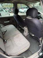 land-rover-freelander-2000-diesel-1951cc
