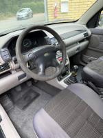 land-rover-freelander-2000-diesel-1951cc