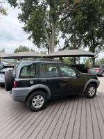 land-rover-freelander-2000-diesel-1951cc
