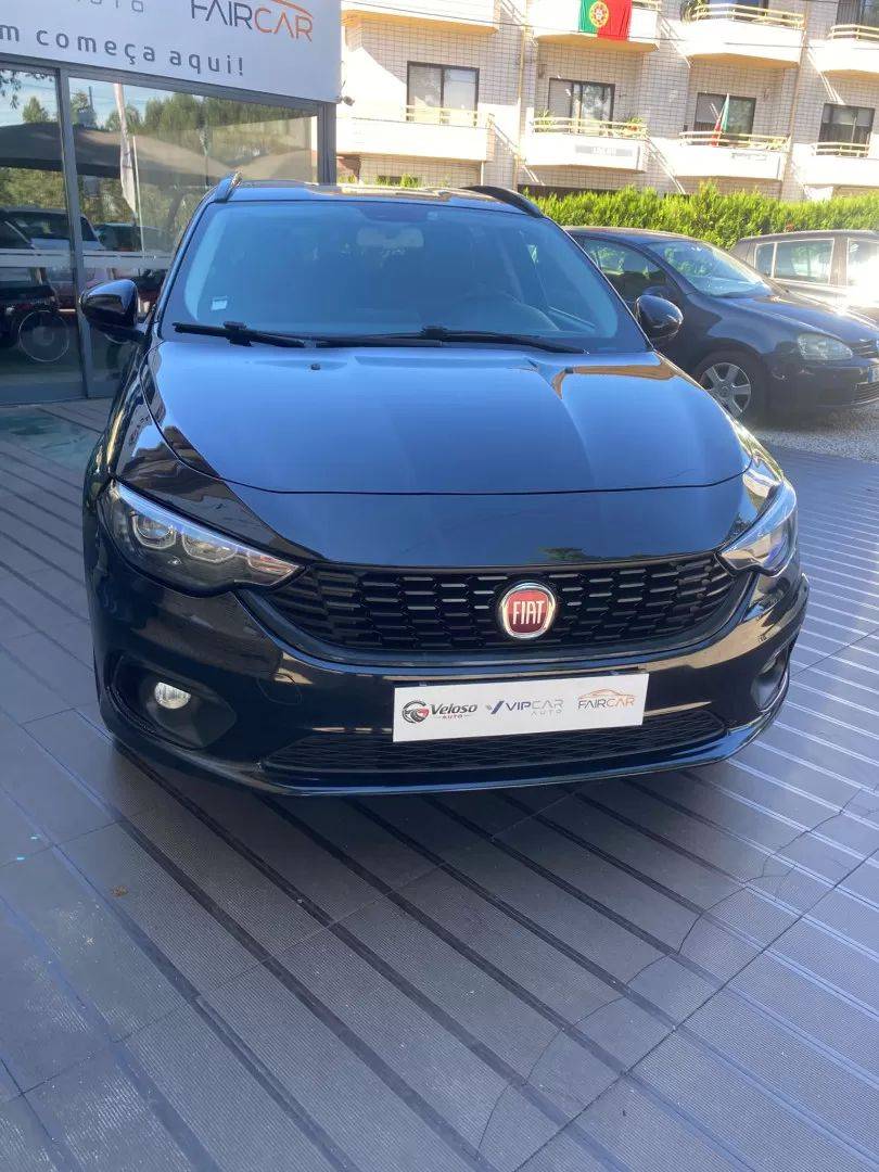 fiat-tipo-2018-diesel-1598cc