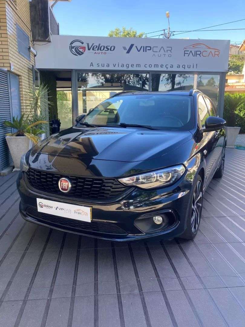 fiat-tipo-2018-diesel-1598cc