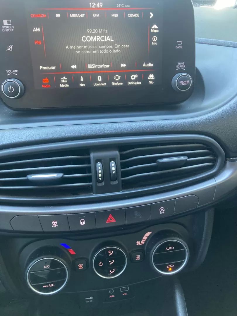 fiat-tipo-2018-diesel-1598cc