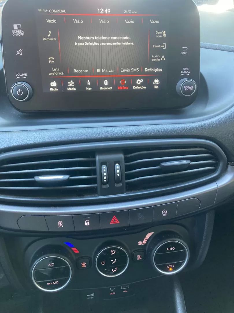 fiat-tipo-2018-diesel-1598cc