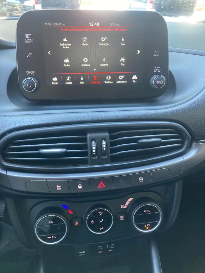 fiat-tipo-2018-diesel-1598cc