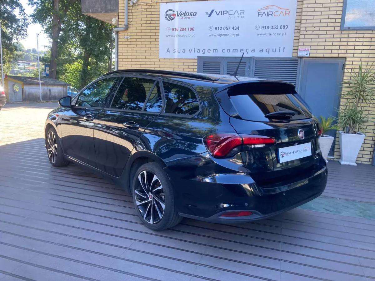 fiat-tipo-2018-diesel-1598cc