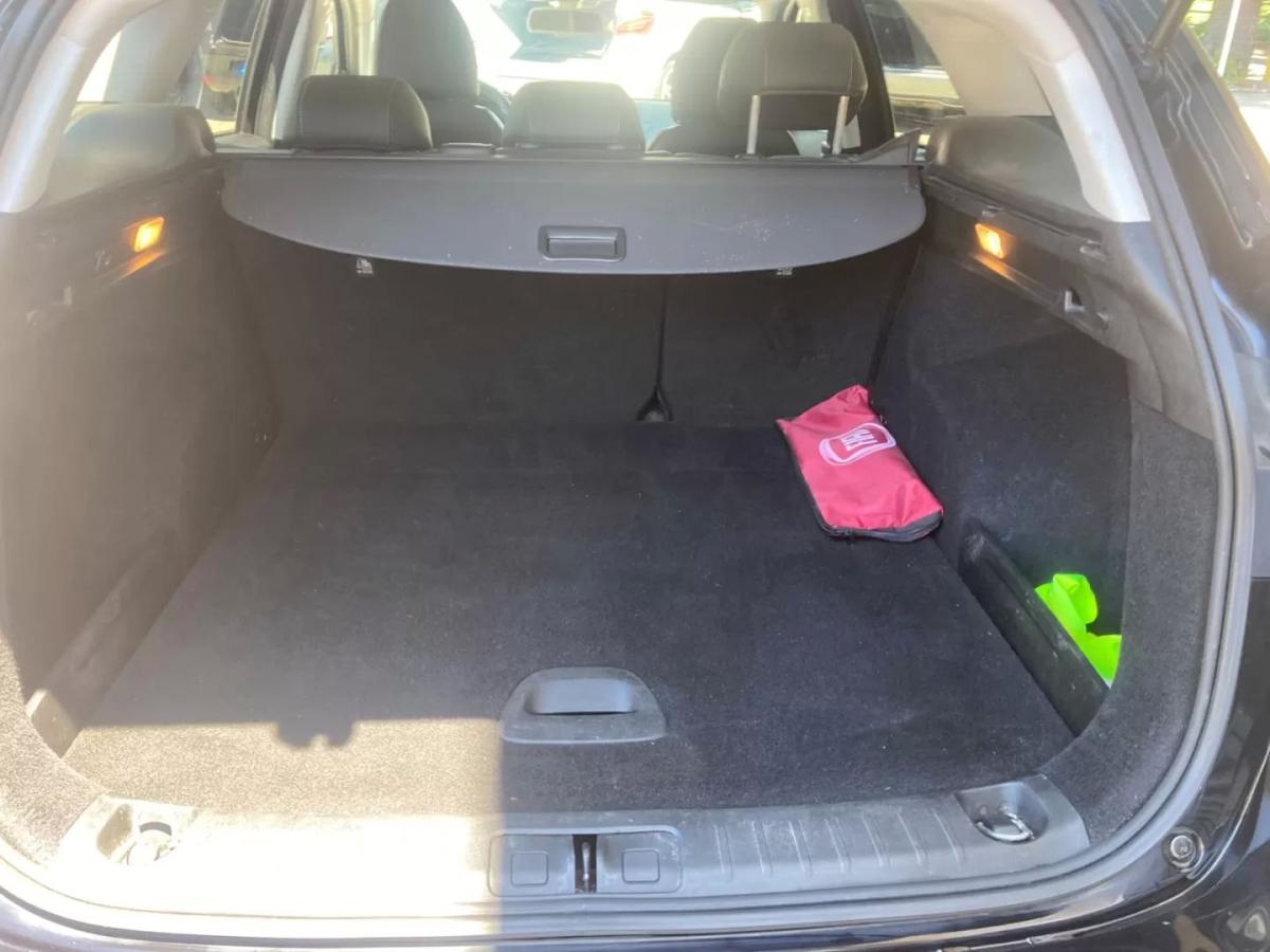 fiat-tipo-2018-diesel-1598cc