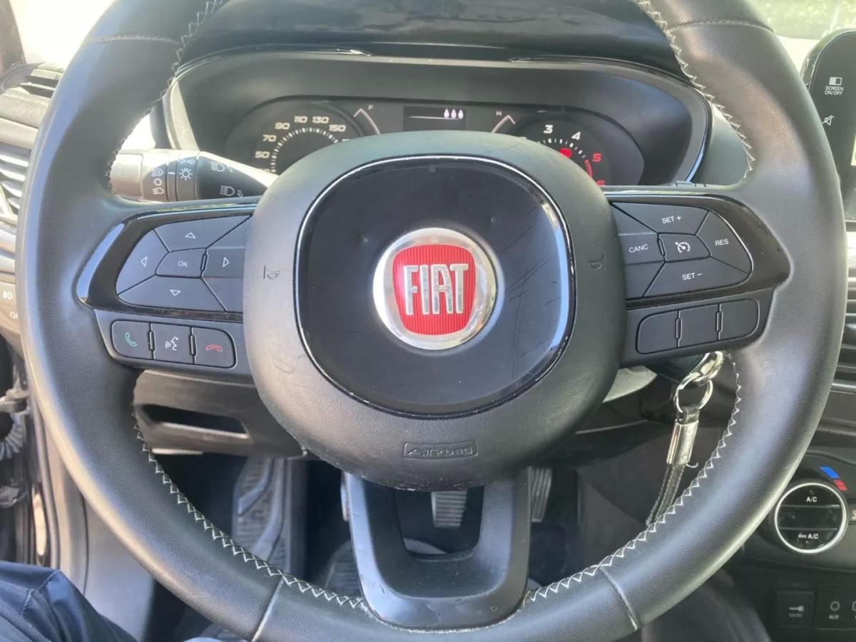 fiat-tipo-2018-diesel-1598cc