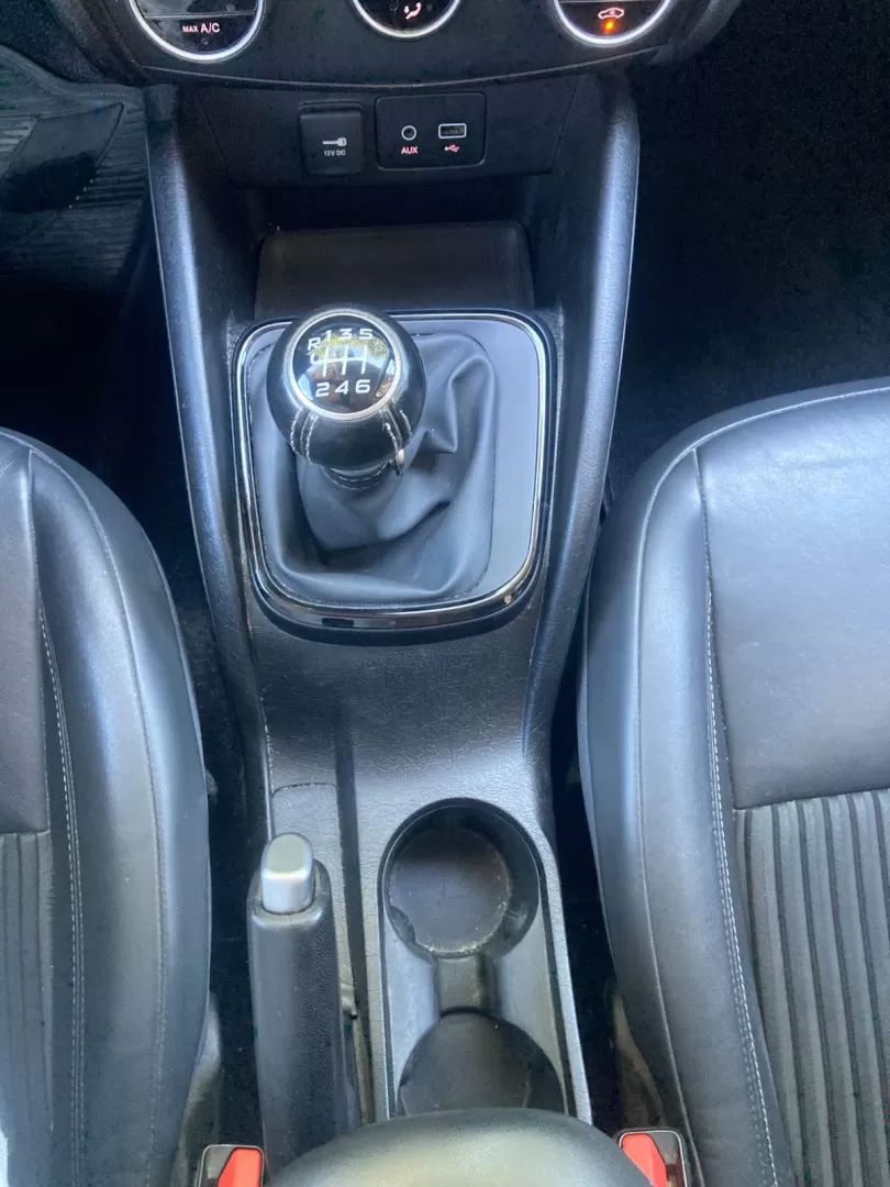 fiat-tipo-2018-diesel-1598cc