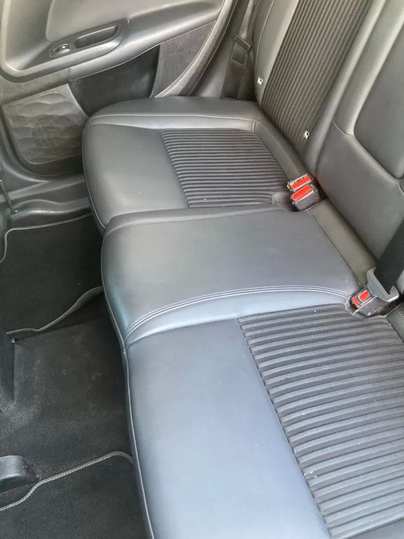 fiat-tipo-2018-diesel-1598cc