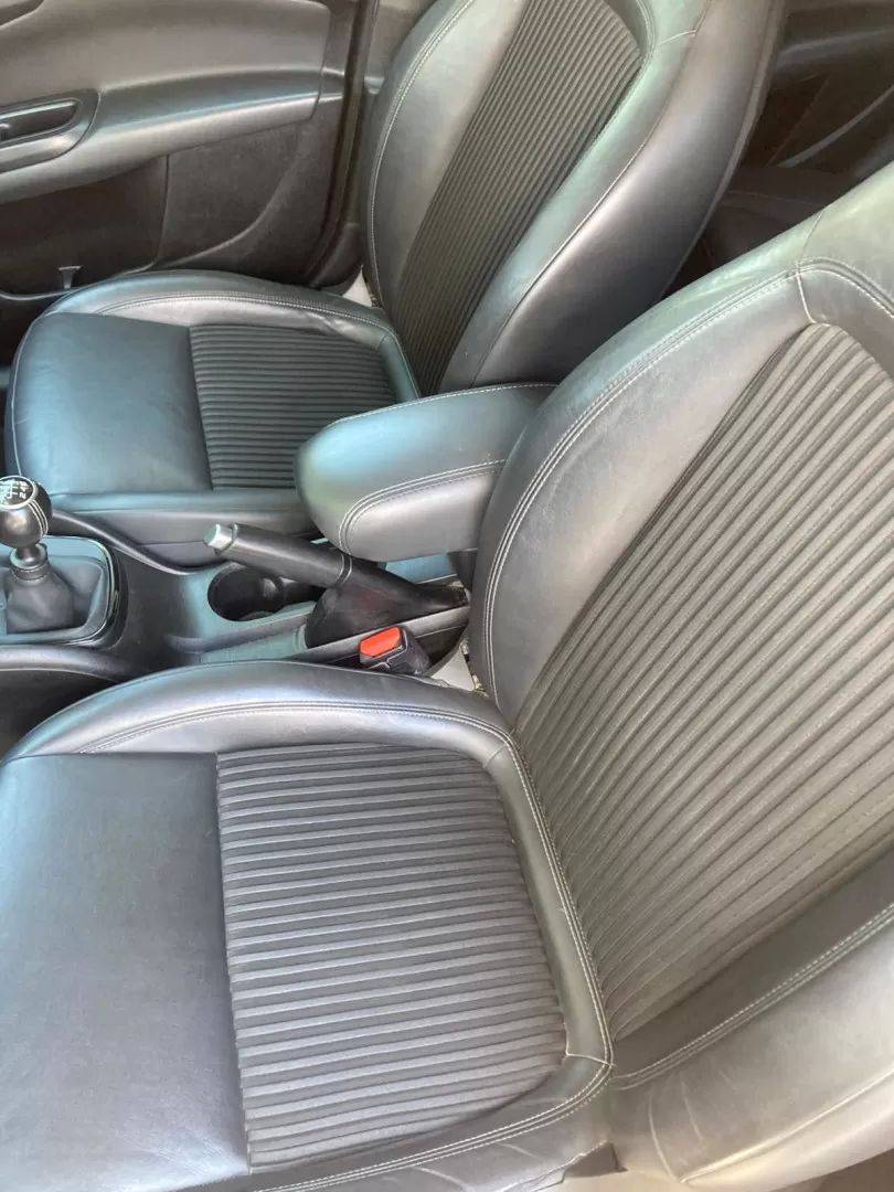 fiat-tipo-2018-diesel-1598cc