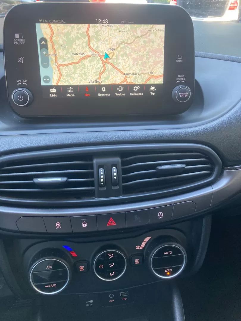 fiat-tipo-2018-diesel-1598cc