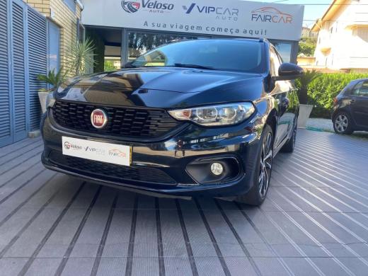 fiat-tipo-2018-diesel-1598cc