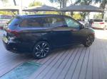 fiat-tipo-2018-diesel-1598cc