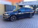 fiat-tipo-2018-diesel-1598cc