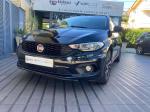 fiat-tipo-2018-diesel-1598cc