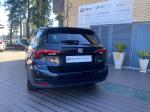 fiat-tipo-2018-diesel-1598cc