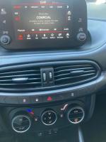 fiat-tipo-2018-diesel-1598cc