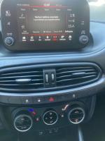 fiat-tipo-2018-diesel-1598cc