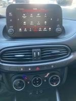 fiat-tipo-2018-diesel-1598cc
