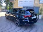 fiat-tipo-2018-diesel-1598cc