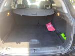 fiat-tipo-2018-diesel-1598cc