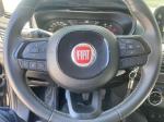 fiat-tipo-2018-diesel-1598cc