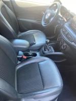 fiat-tipo-2018-diesel-1598cc