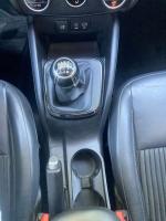 fiat-tipo-2018-diesel-1598cc