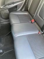 fiat-tipo-2018-diesel-1598cc