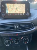 fiat-tipo-2018-diesel-1598cc