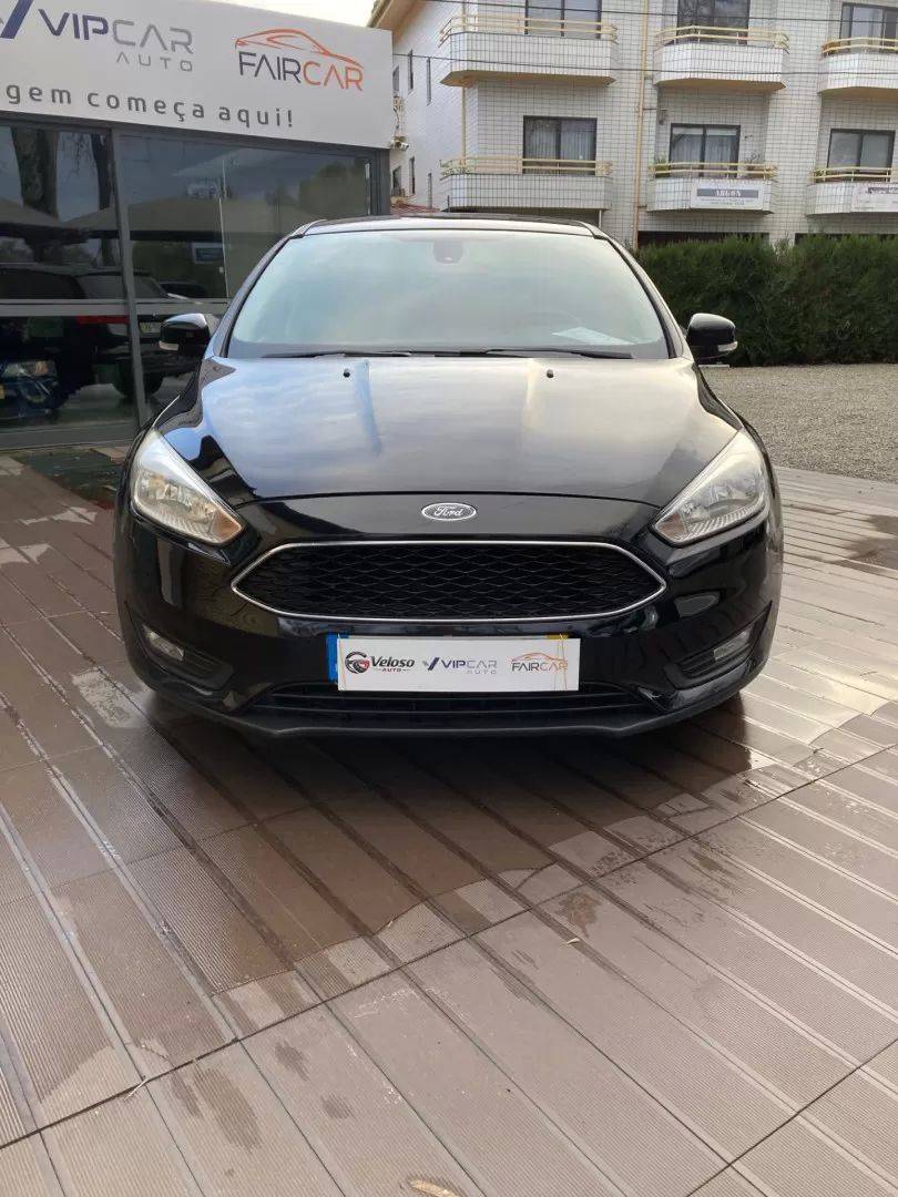 ford-focus-sw-2017-gasolina-999cc