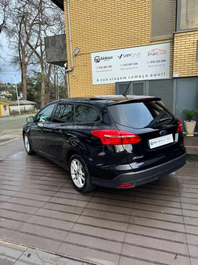 ford-focus-sw-2017-gasolina-999cc