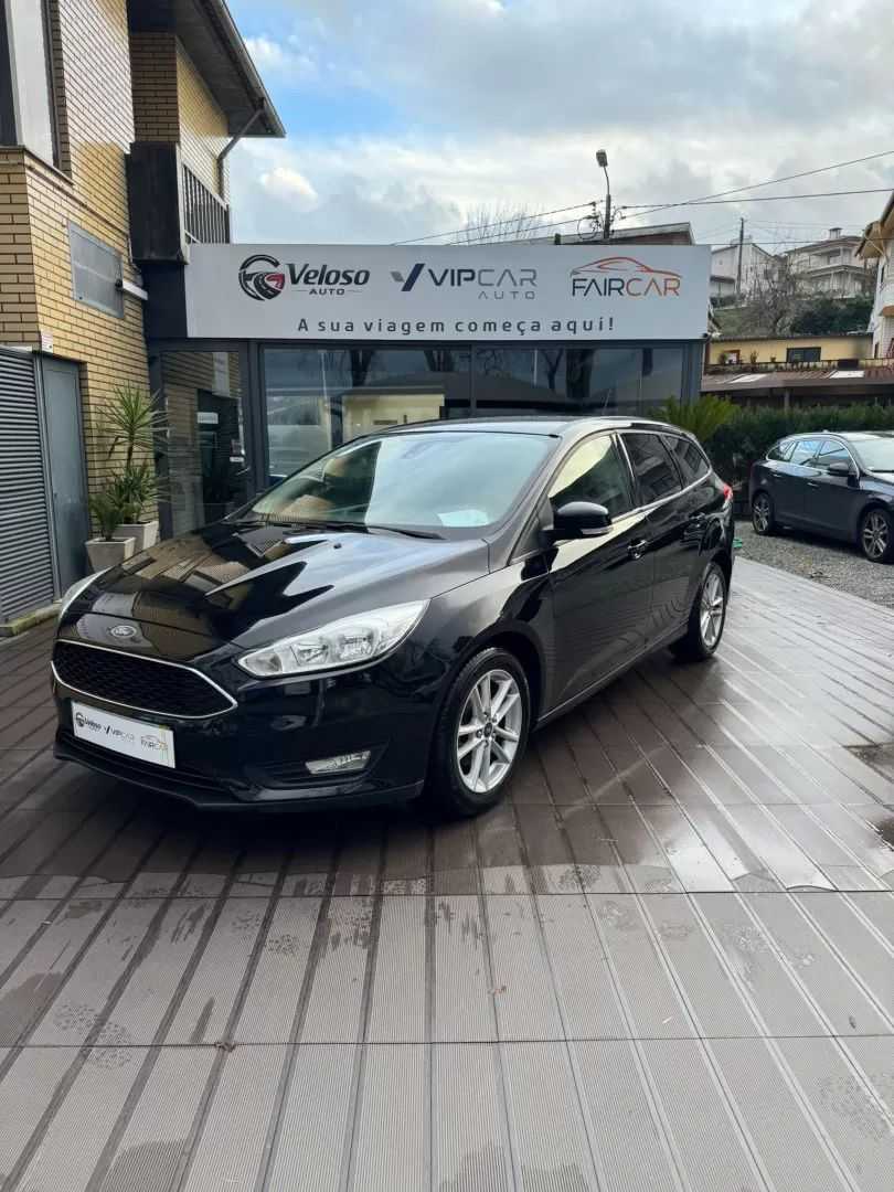 ford-focus-sw-2017-gasolina-999cc