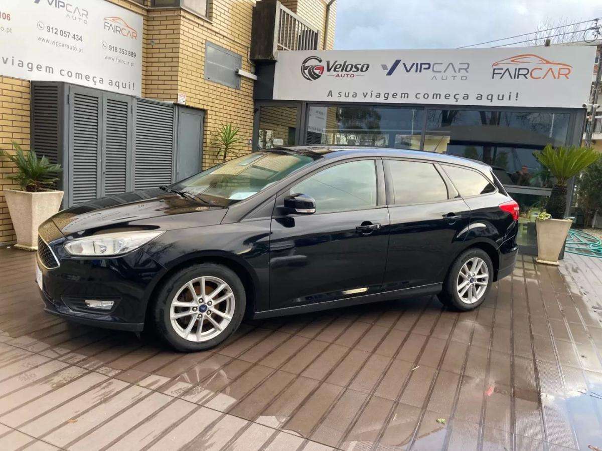 ford-focus-sw-2017-gasolina-999cc
