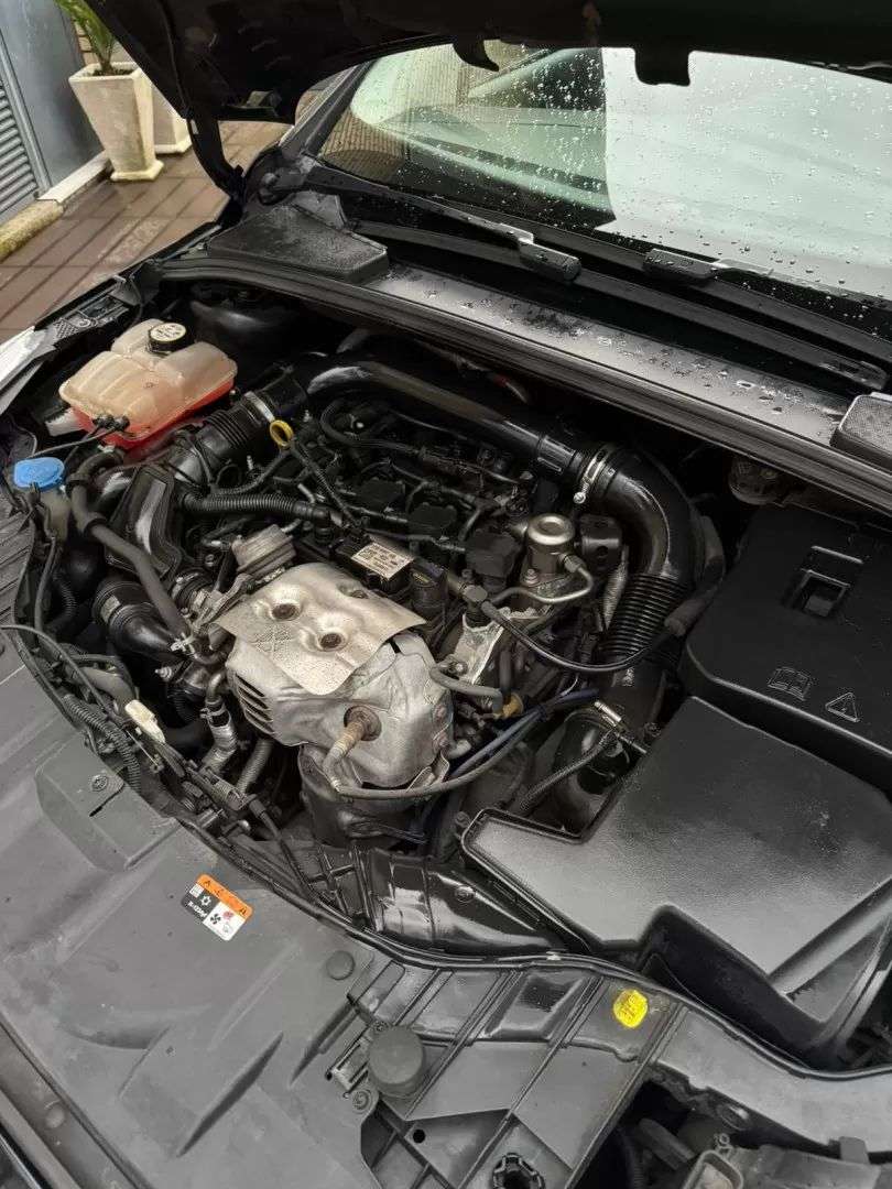 ford-focus-sw-2017-gasolina-999cc