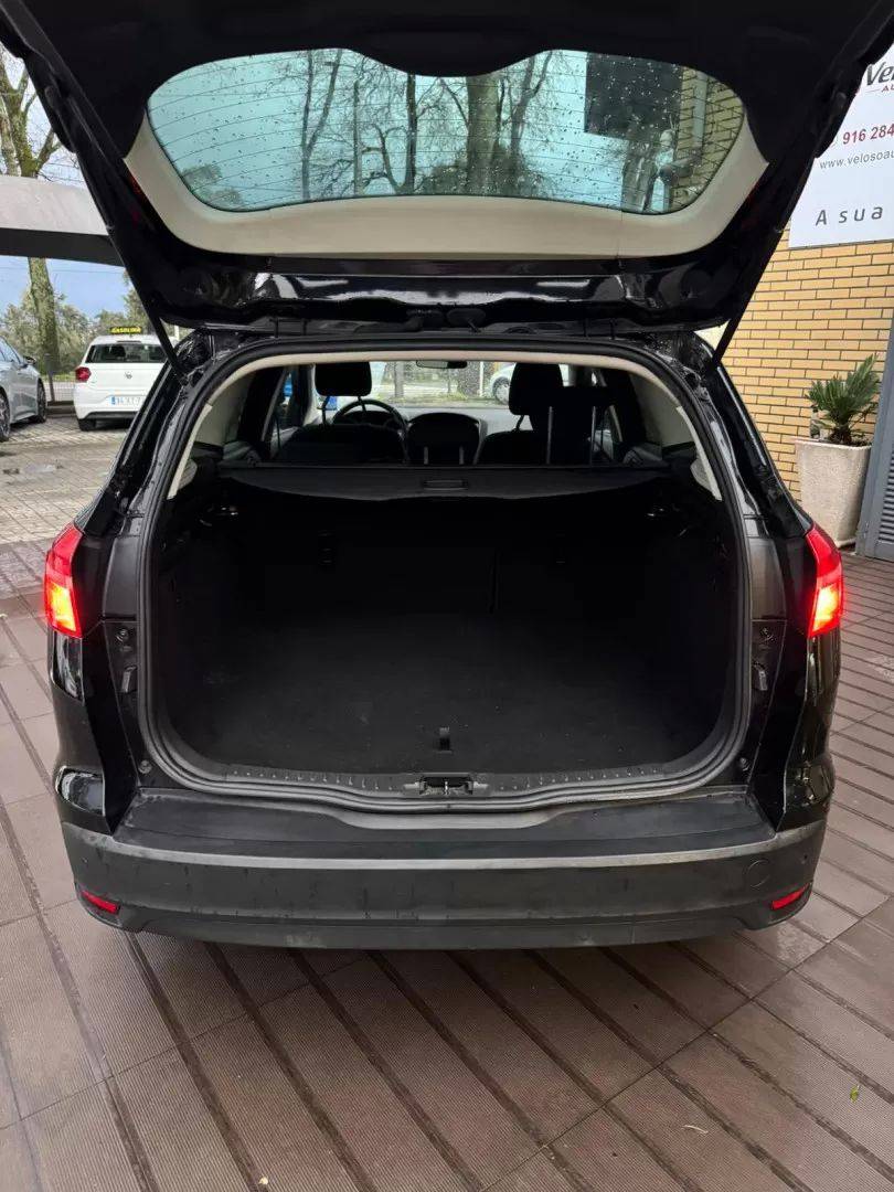 ford-focus-sw-2017-gasolina-999cc